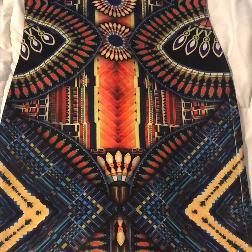 “AZTEC PRINCESS” - Picture 3 of 4